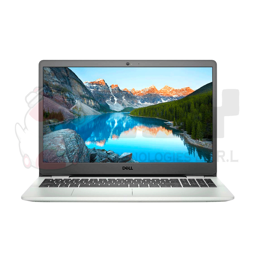 Dell Inspiron 15 3501 Core I5 11th Generation New Inspiron 15 3501