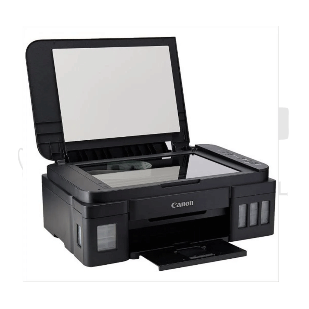 Impresora de Sublimacion Epson SureColor F170, Interfaz USB 2.0,  Inalambrica (802.11b/g/n) - CUY TECHNOLOGIES E.I.R.L.