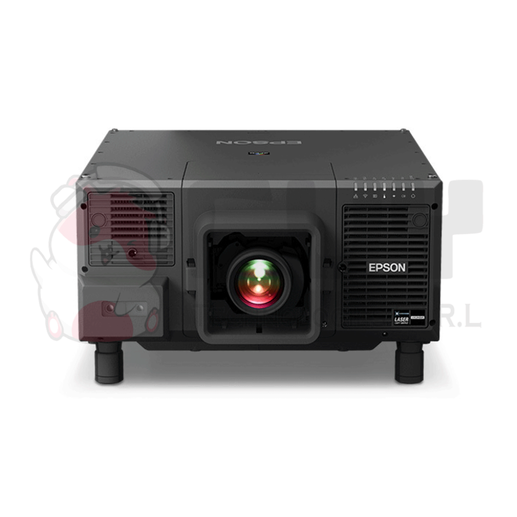 Proyector Láser Pro L30000UNL WUXGA 3LCD con 4K Enhancement